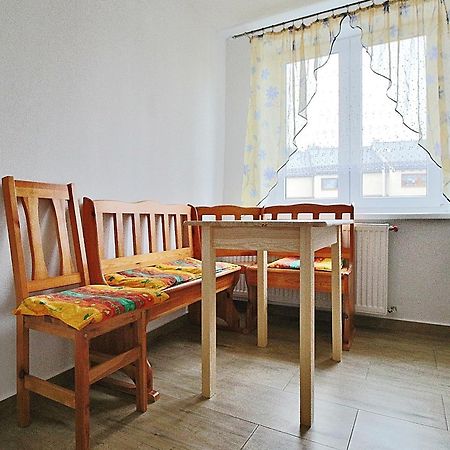 Apartman 4M Tatry タトランスカー・シュトゥルバ エクステリア 写真