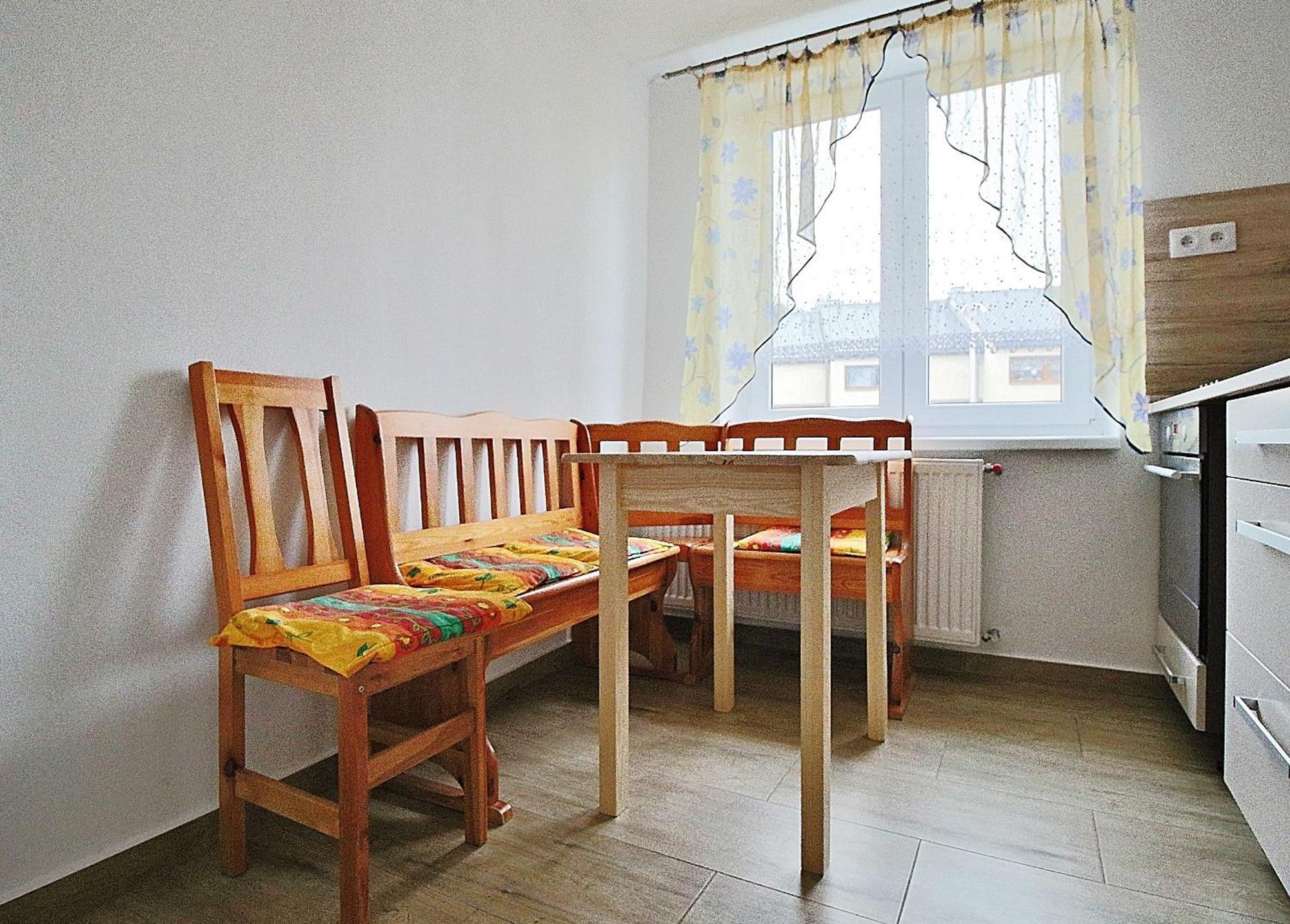 Apartman 4M Tatry タトランスカー・シュトゥルバ エクステリア 写真